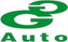 Logo Gi e Gi Auto Snc